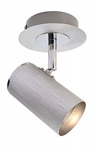 Светильник спот Indi 348085