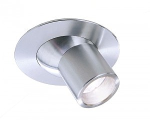 Встраиваемый светильник Perno 448000