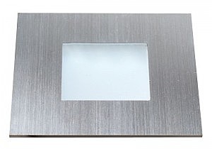 Встраиваемый светильник Deko-Light 686940