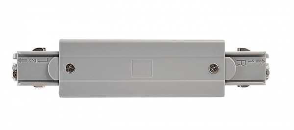 Комплектующие для трек-систем D Line 710043