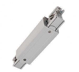 Комплектующие для трек-систем D Line 710043