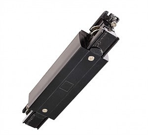 Комплектующие для трек-систем D Line 710044