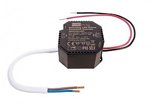 Трансформатор Mini 862030