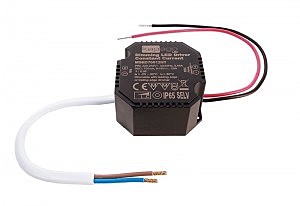 Трансформатор Mini 862032