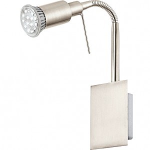 Светильник спот Eglo ERIDAN 90823