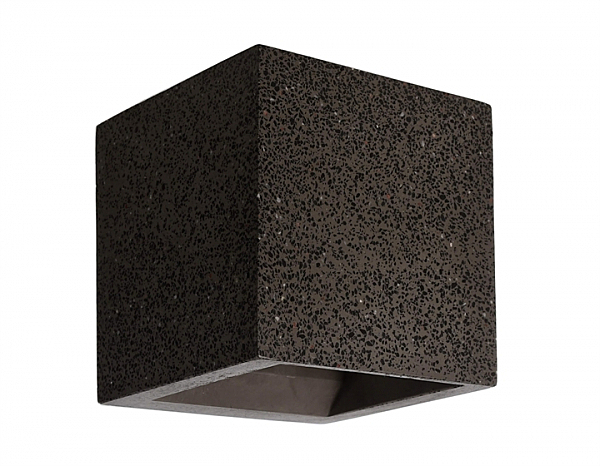 Настенный светильник Mini Cube 930466
