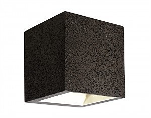 Настенный светильник Mini Cube 930466
