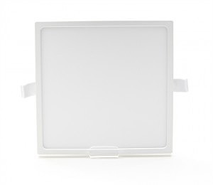 Встраиваемый светильник Alya 565321