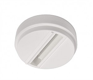 Комплектующие для трек-систем D Line 710045