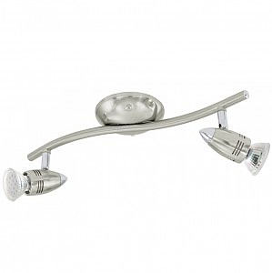 Светильник спот Eglo MAGNUM-LED 92642