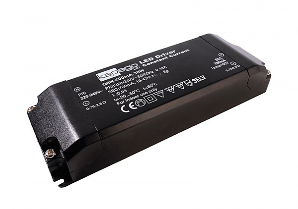 Трансформатор Q8H 872662