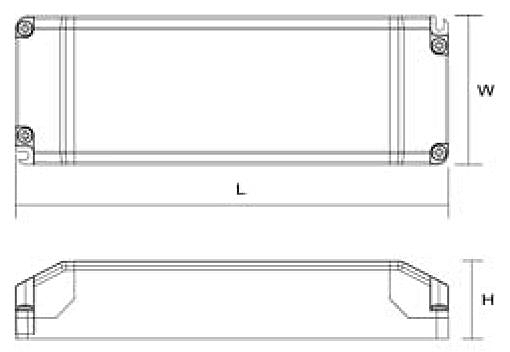 Трансформатор Q8H 872662
