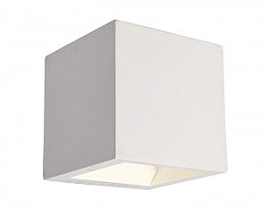 Настенный светильник Mini Cube 930464