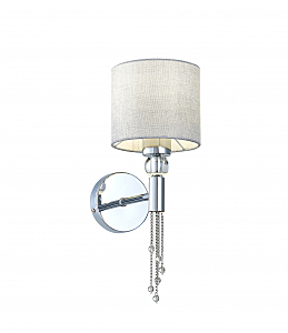 Настенное бра 1076 1076-1WL