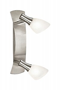 Светильник спот Eglo Ona 1 87358