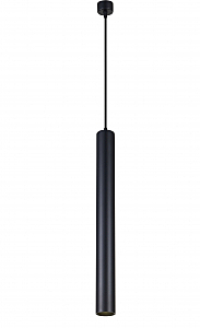 Светильник подвесной 2051 2051-LED10PLB