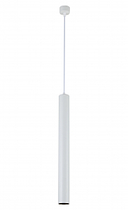 Светильник подвесной 2051 2051-LED10PLW