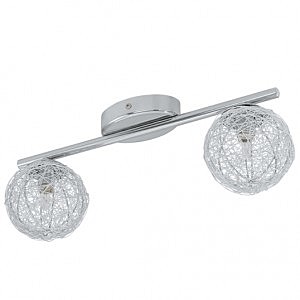 Светильник потолочный Eglo PRODO 92652