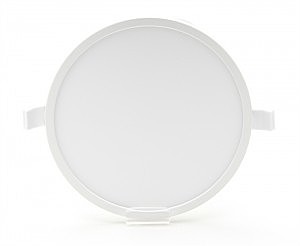 Встраиваемый светильник Alya 565320