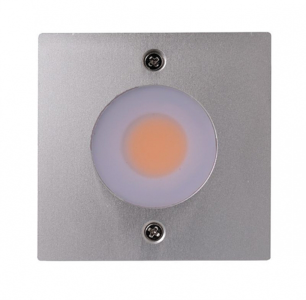 Встраиваемый светильник Deko-Light 687128