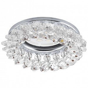 Встраиваемый светильник Eglo TORTOLI 92679