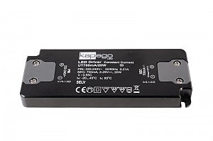 Трансформатор power supply 862050