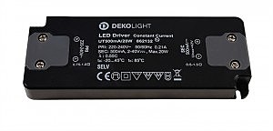 Трансформатор Eingangsspannung 862132