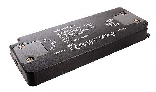 Трансформатор Deko-Light 872634