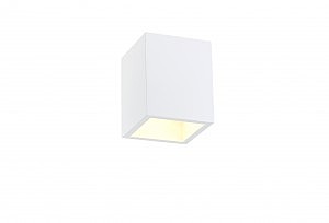 Накладной светильник 2019 2019-1CLW