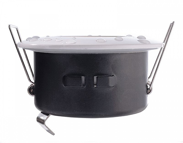 Уличный встраиваемый Built-in 110000