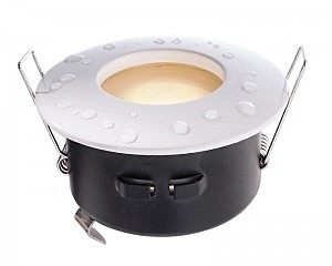 Уличный встраиваемый Built-in 110000