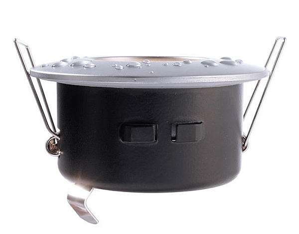 Уличный встраиваемый Built-in 110001