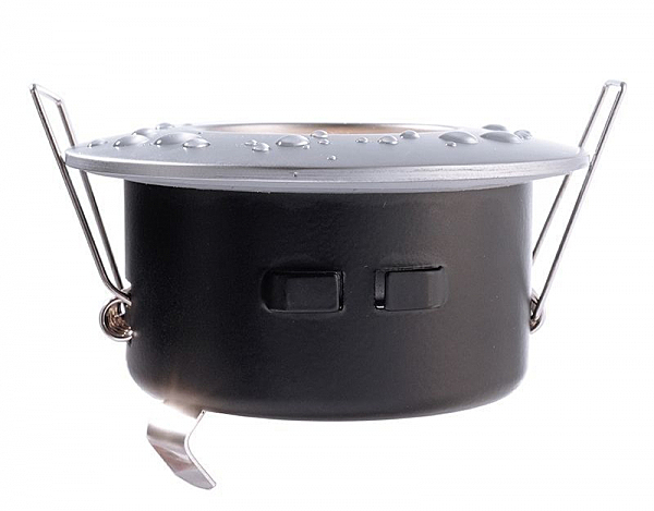 Уличный встраиваемый Built-in 110002