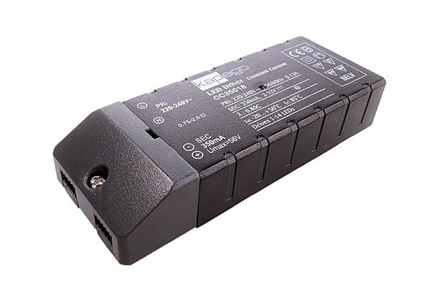 Трансформатор Deko-Light 180512