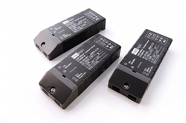 Трансформатор Deko-Light 180513