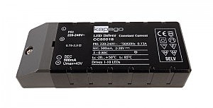 Трансформатор Deko-Light 180513