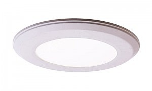 Светильник потолочный Flat 565137