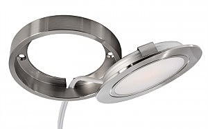 Светильник потолочный Mona 687098