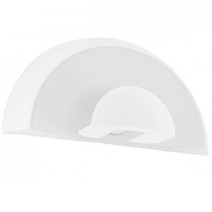 Настенное бра Eglo MANERBA 1 92758