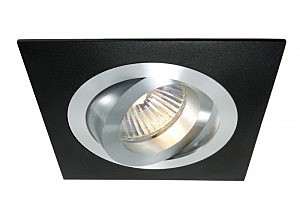 Встраиваемый светильник Built-in 110427