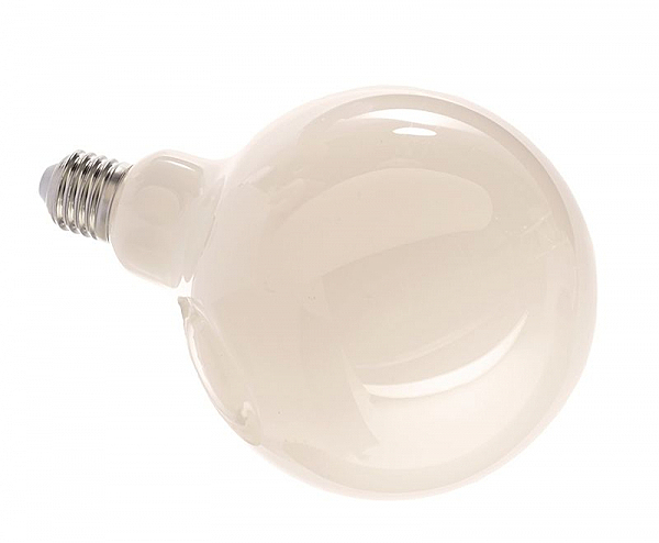 Ретро лампа Filament 180068