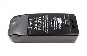 Трансформатор power supply 180529