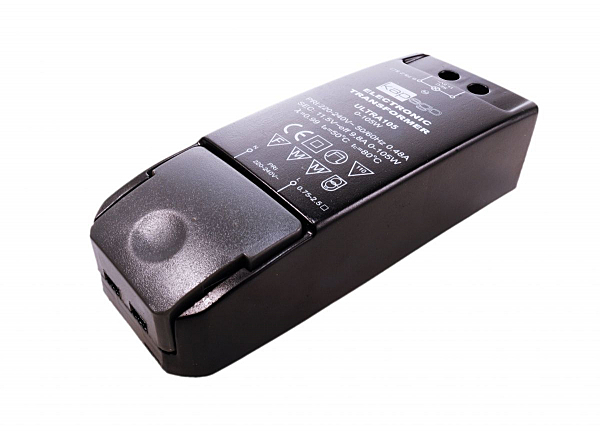 Трансформатор power supply 180529