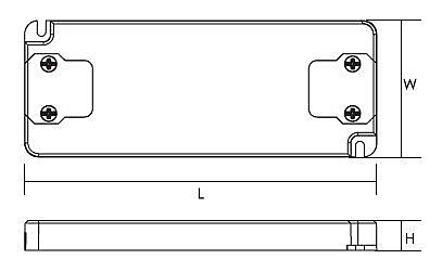 Трансформатор power supply 862131