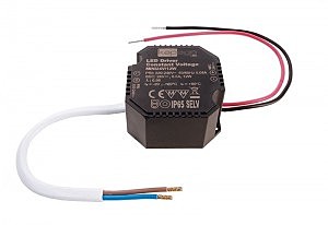 Трансформатор Mini 872041