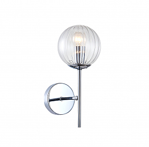 Настенное бра 1011 1011-1WL