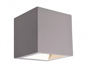 Настенный светильник Mini Cube 930463