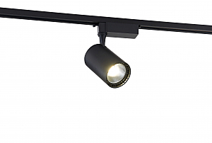 Трековый светильник 2001 2010-LED20TRB