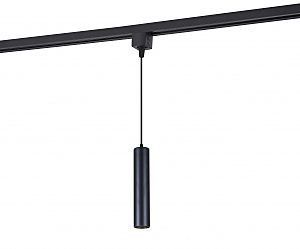 Трековый светильник 2044 2044-LED10TRB