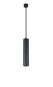Светильник подвесной 2049 2049-LED10PLB